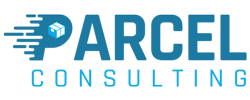 Parcel Consulting LLC