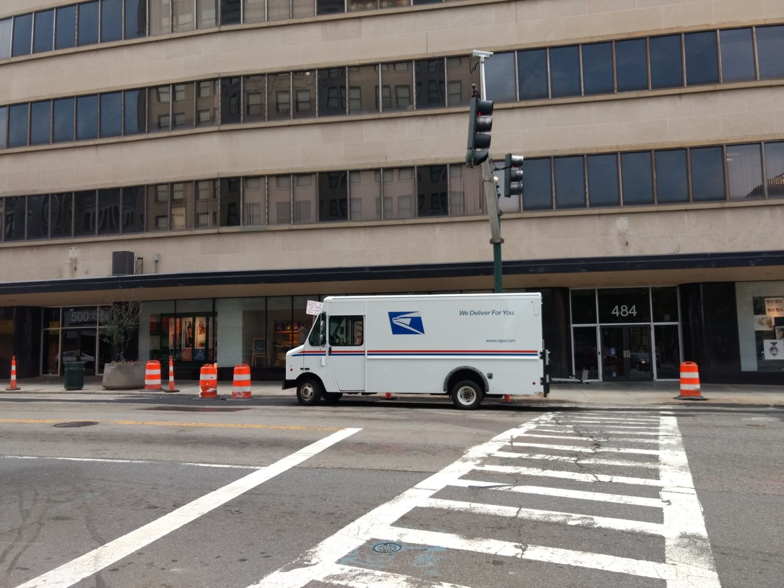 how-long-does-usps-flat-rate-take-to-arrive