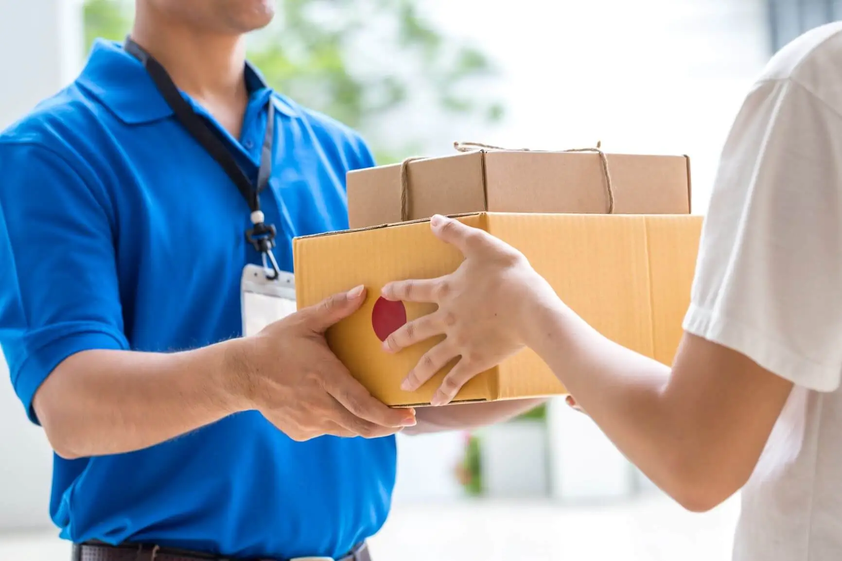 With more than two decades of small parcel shipping and software/technology experience, we can help your business with all aspects of your shipping and logistics. The best part is Parcel Consultants works to find your business the best shipping rates and carrier strategy available at no cost to you.