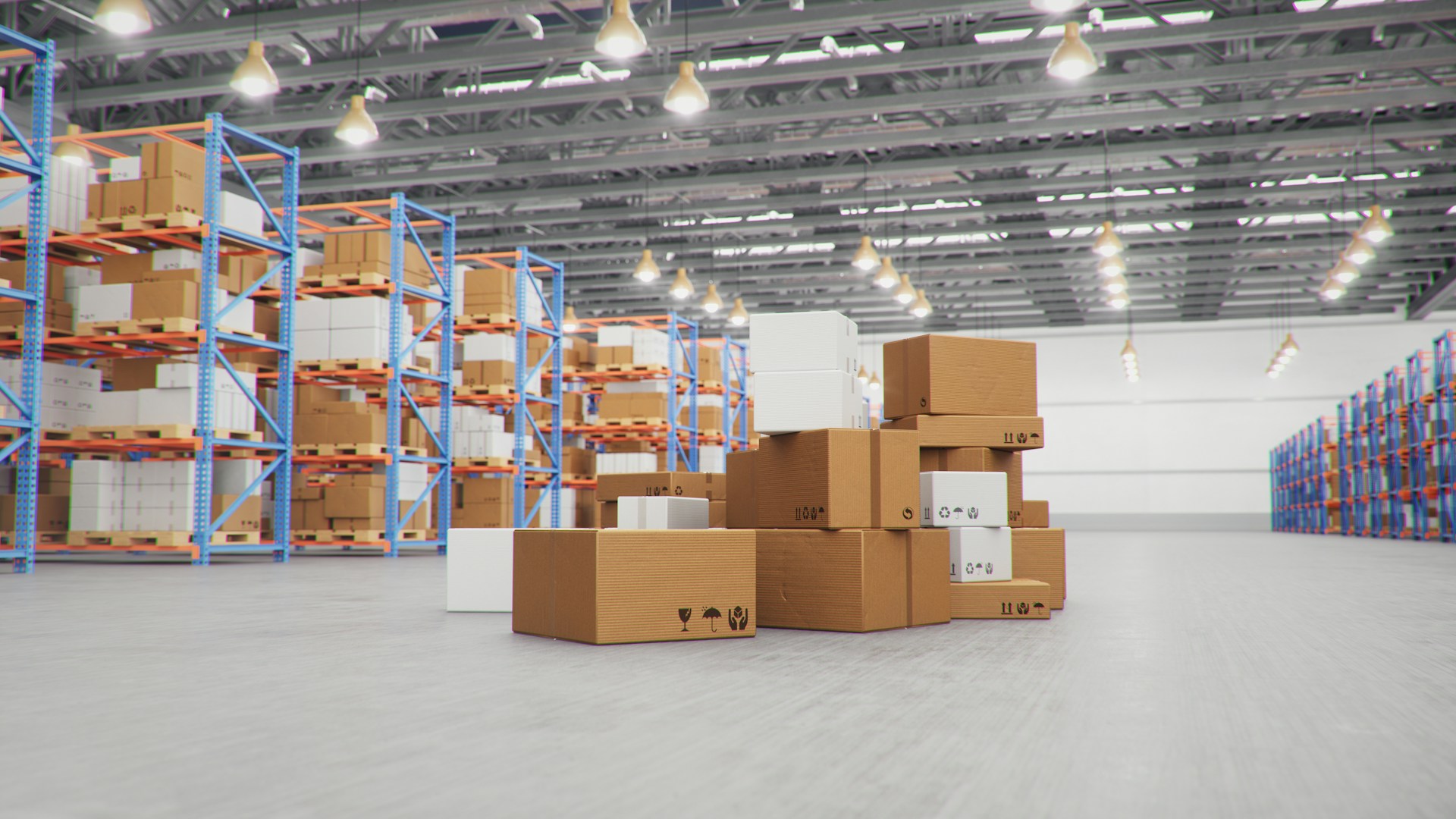 A strategy that is rapidly gaining traction is small parcel consolidation. By understanding this and implementing it effectively, businesses can save money.