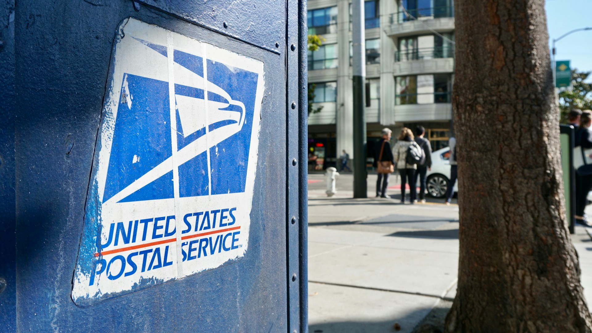 USPS Changes for 2024: A Comprehensive Review and its Implications on Parcel Shipping in the US