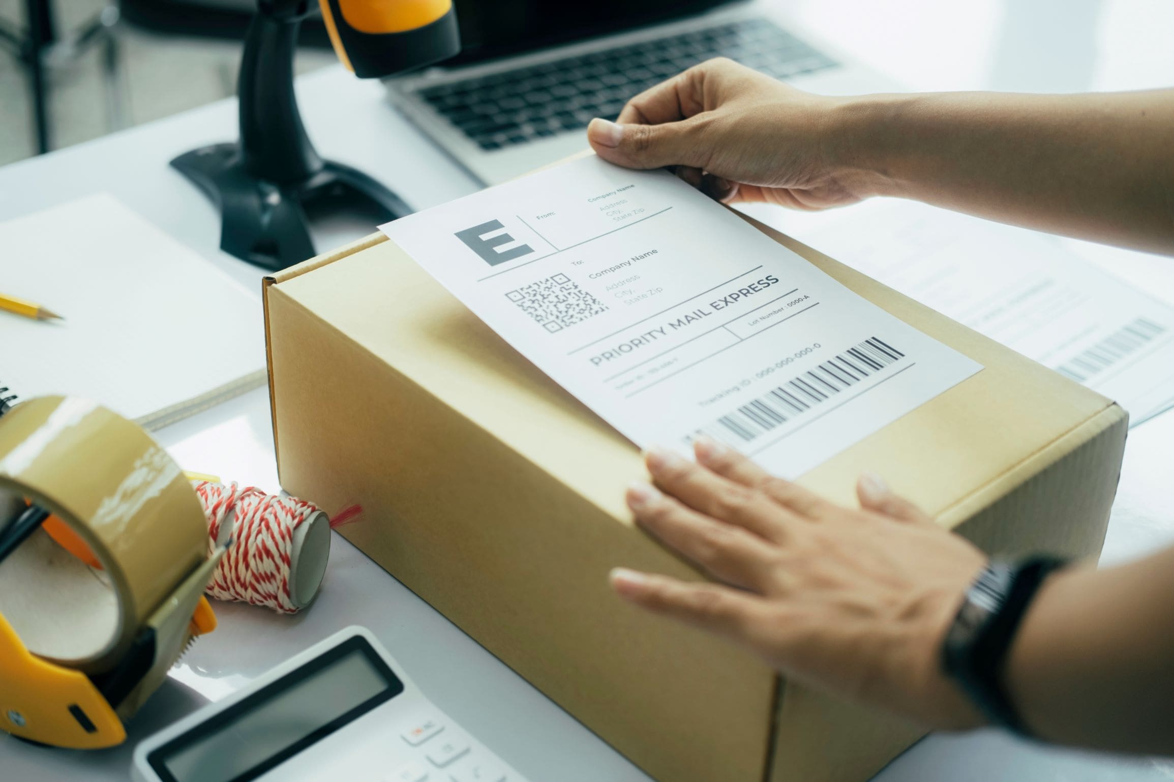Optimize your shipping with Parcel Consulting's superior rates, innovative software, and expert advice. Boost efficiency and savings.