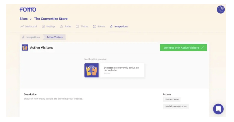 Why Upgrade to WooCommerce Shipping Software? 10 Compelling Reasons